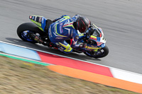 25-to-27th-june-2018;Brno;event-digital-images;motorbikes;no-limits;peter-wileman-photography;trackday;trackday-digital-images