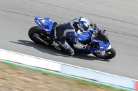 25-to-27th-june-2018;Brno;event-digital-images;motorbikes;no-limits;peter-wileman-photography;trackday;trackday-digital-images