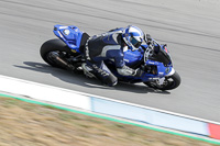 25-to-27th-june-2018;Brno;event-digital-images;motorbikes;no-limits;peter-wileman-photography;trackday;trackday-digital-images