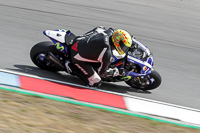 25-to-27th-june-2018;Brno;event-digital-images;motorbikes;no-limits;peter-wileman-photography;trackday;trackday-digital-images