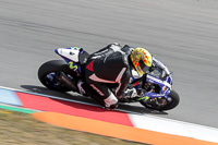 25-to-27th-june-2018;Brno;event-digital-images;motorbikes;no-limits;peter-wileman-photography;trackday;trackday-digital-images