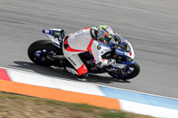 25-to-27th-june-2018;Brno;event-digital-images;motorbikes;no-limits;peter-wileman-photography;trackday;trackday-digital-images