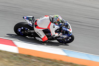 25-to-27th-june-2018;Brno;event-digital-images;motorbikes;no-limits;peter-wileman-photography;trackday;trackday-digital-images
