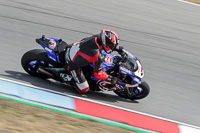 Advanced Red Group Blue Bikes