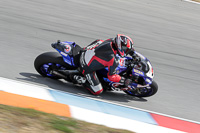 25-to-27th-june-2018;Brno;event-digital-images;motorbikes;no-limits;peter-wileman-photography;trackday;trackday-digital-images