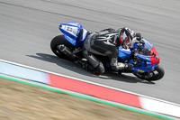 25-to-27th-june-2018;Brno;event-digital-images;motorbikes;no-limits;peter-wileman-photography;trackday;trackday-digital-images