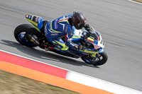 25-to-27th-june-2018;Brno;event-digital-images;motorbikes;no-limits;peter-wileman-photography;trackday;trackday-digital-images