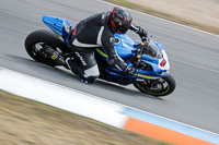 25-to-27th-june-2018;Brno;event-digital-images;motorbikes;no-limits;peter-wileman-photography;trackday;trackday-digital-images