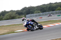 25-to-27th-june-2018;Brno;event-digital-images;motorbikes;no-limits;peter-wileman-photography;trackday;trackday-digital-images