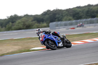 25-to-27th-june-2018;Brno;event-digital-images;motorbikes;no-limits;peter-wileman-photography;trackday;trackday-digital-images