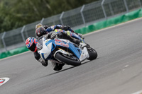 25-to-27th-june-2018;Brno;event-digital-images;motorbikes;no-limits;peter-wileman-photography;trackday;trackday-digital-images
