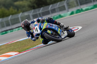 25-to-27th-june-2018;Brno;event-digital-images;motorbikes;no-limits;peter-wileman-photography;trackday;trackday-digital-images