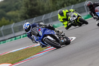 25-to-27th-june-2018;Brno;event-digital-images;motorbikes;no-limits;peter-wileman-photography;trackday;trackday-digital-images