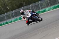 25-to-27th-june-2018;Brno;event-digital-images;motorbikes;no-limits;peter-wileman-photography;trackday;trackday-digital-images