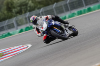 25-to-27th-june-2018;Brno;event-digital-images;motorbikes;no-limits;peter-wileman-photography;trackday;trackday-digital-images