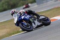25-to-27th-june-2018;Brno;event-digital-images;motorbikes;no-limits;peter-wileman-photography;trackday;trackday-digital-images