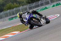 25-to-27th-june-2018;Brno;event-digital-images;motorbikes;no-limits;peter-wileman-photography;trackday;trackday-digital-images