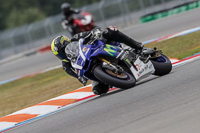 25-to-27th-june-2018;Brno;event-digital-images;motorbikes;no-limits;peter-wileman-photography;trackday;trackday-digital-images
