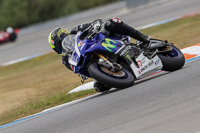 25-to-27th-june-2018;Brno;event-digital-images;motorbikes;no-limits;peter-wileman-photography;trackday;trackday-digital-images