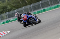 25-to-27th-june-2018;Brno;event-digital-images;motorbikes;no-limits;peter-wileman-photography;trackday;trackday-digital-images