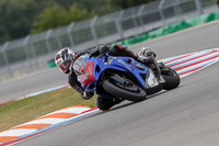 25-to-27th-june-2018;Brno;event-digital-images;motorbikes;no-limits;peter-wileman-photography;trackday;trackday-digital-images