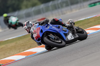 25-to-27th-june-2018;Brno;event-digital-images;motorbikes;no-limits;peter-wileman-photography;trackday;trackday-digital-images