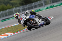25-to-27th-june-2018;Brno;event-digital-images;motorbikes;no-limits;peter-wileman-photography;trackday;trackday-digital-images
