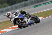 25-to-27th-june-2018;Brno;event-digital-images;motorbikes;no-limits;peter-wileman-photography;trackday;trackday-digital-images