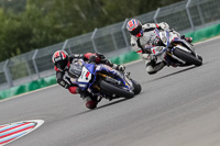 25-to-27th-june-2018;Brno;event-digital-images;motorbikes;no-limits;peter-wileman-photography;trackday;trackday-digital-images