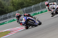 25-to-27th-june-2018;Brno;event-digital-images;motorbikes;no-limits;peter-wileman-photography;trackday;trackday-digital-images
