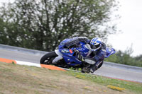 25-to-27th-june-2018;Brno;event-digital-images;motorbikes;no-limits;peter-wileman-photography;trackday;trackday-digital-images