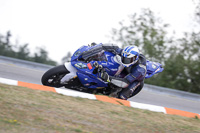 25-to-27th-june-2018;Brno;event-digital-images;motorbikes;no-limits;peter-wileman-photography;trackday;trackday-digital-images