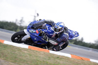 25-to-27th-june-2018;Brno;event-digital-images;motorbikes;no-limits;peter-wileman-photography;trackday;trackday-digital-images