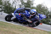 25-to-27th-june-2018;Brno;event-digital-images;motorbikes;no-limits;peter-wileman-photography;trackday;trackday-digital-images