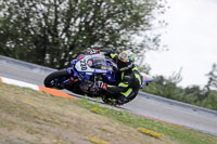 25-to-27th-june-2018;Brno;event-digital-images;motorbikes;no-limits;peter-wileman-photography;trackday;trackday-digital-images