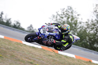 25-to-27th-june-2018;Brno;event-digital-images;motorbikes;no-limits;peter-wileman-photography;trackday;trackday-digital-images
