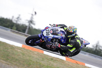 25-to-27th-june-2018;Brno;event-digital-images;motorbikes;no-limits;peter-wileman-photography;trackday;trackday-digital-images