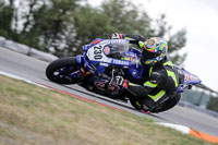 25-to-27th-june-2018;Brno;event-digital-images;motorbikes;no-limits;peter-wileman-photography;trackday;trackday-digital-images