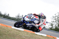 25-to-27th-june-2018;Brno;event-digital-images;motorbikes;no-limits;peter-wileman-photography;trackday;trackday-digital-images