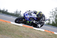25-to-27th-june-2018;Brno;event-digital-images;motorbikes;no-limits;peter-wileman-photography;trackday;trackday-digital-images