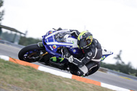 25-to-27th-june-2018;Brno;event-digital-images;motorbikes;no-limits;peter-wileman-photography;trackday;trackday-digital-images