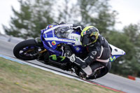 25-to-27th-june-2018;Brno;event-digital-images;motorbikes;no-limits;peter-wileman-photography;trackday;trackday-digital-images