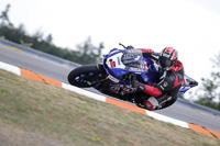 25-to-27th-june-2018;Brno;event-digital-images;motorbikes;no-limits;peter-wileman-photography;trackday;trackday-digital-images