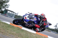 25-to-27th-june-2018;Brno;event-digital-images;motorbikes;no-limits;peter-wileman-photography;trackday;trackday-digital-images