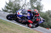 25-to-27th-june-2018;Brno;event-digital-images;motorbikes;no-limits;peter-wileman-photography;trackday;trackday-digital-images