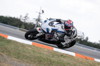 25-to-27th-june-2018;Brno;event-digital-images;motorbikes;no-limits;peter-wileman-photography;trackday;trackday-digital-images