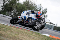 25-to-27th-june-2018;Brno;event-digital-images;motorbikes;no-limits;peter-wileman-photography;trackday;trackday-digital-images