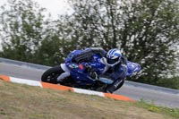 25-to-27th-june-2018;Brno;event-digital-images;motorbikes;no-limits;peter-wileman-photography;trackday;trackday-digital-images