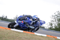 25-to-27th-june-2018;Brno;event-digital-images;motorbikes;no-limits;peter-wileman-photography;trackday;trackday-digital-images