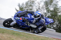 25-to-27th-june-2018;Brno;event-digital-images;motorbikes;no-limits;peter-wileman-photography;trackday;trackday-digital-images